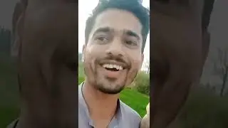 ya badi achai kahi ap ny 😂| funny vilog #shorts #funny #funnyvilog #comedy #ytshorts #youtubeshorts