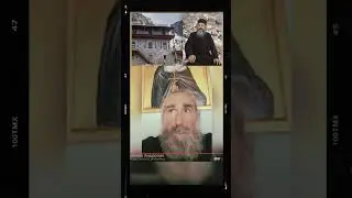 🐺 Волк в овечьей шкуре: «БЕРЕГИТЕСЬ ЛЖЕПРОРОКОВ! Подлинная природа скрытых личностей в Церкви...»