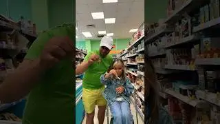 Чем ты меня накормишь? 
