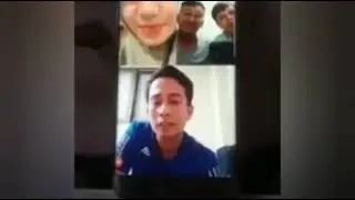 #Viral