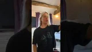 Best Tictok Sexy Wipe Challenge