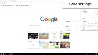 How to fix Google chrome lagging and freezing problem in 30 sec.