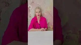 «Давно прошла эпоха фараонов» Нина Орлова #актив #стихи #live #поэзия #эфир #любовь #музыка #вз