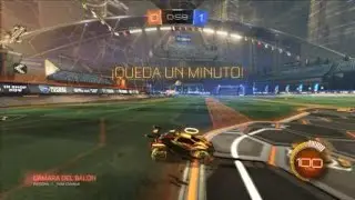 MUFAA!!!