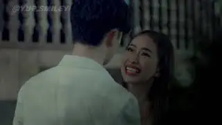 Agonisining&Suffering #acesky #mydaytheseries