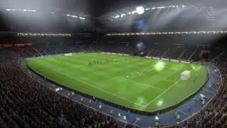 FIFA 20_20200615235510