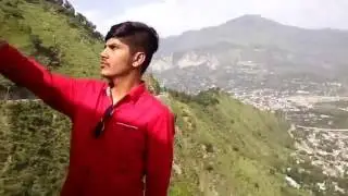 Northern side of pakistan