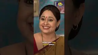 Every men's biggest nightmare! 