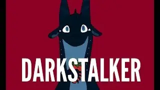 Darkstalker PMV // She Wants Me Dead