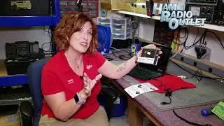 Software Defined Radio 