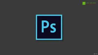 Introduction to web design using Photoshop
