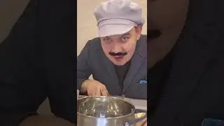 А как лечишься ты? 