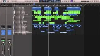 Logic Pro X - Online Music Production Course - Student Feedback