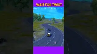 😛 Magic 🔥 Pubg Mobile Lite 
