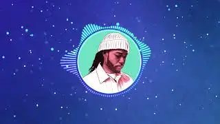 PARTYNEXTDOOR - Her Old Friends (Slowed To Perfection) 432hz