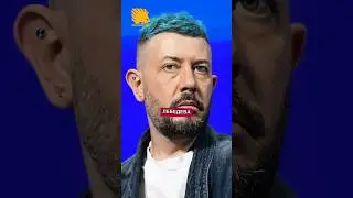 Что Пётр Гланц думает про озвучку Артемия Лебедева в «Дэдпуле и Росомахе» #лебедев #дэдпул