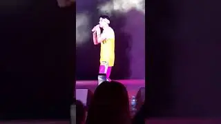 Хабиб Дискотанцы