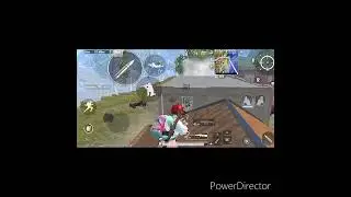 🔥''Oqat Mai Raho ''🤬 Attitude Status || #short #pubg #pubglite #shortsvideo #funny #bgmi