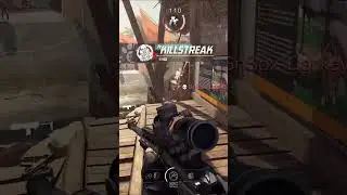 THIS is how XDefiant Sniping looks like!