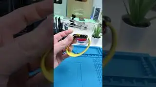 Apple Advertised This In The Weirdest Way… 