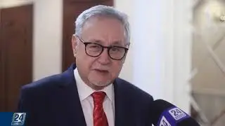 В столичной филармонии прошёл музыкальный вечер под названием «Саундтреки польских композиторов»