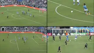 Inside Video Review: MLS #16