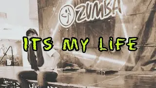 Bon Jovi/it's my life/lyrics
