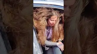 День России! Сибур Арена Санкт-Петербург. 