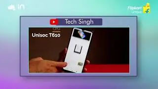 High Speed Non-Stop Performance I Micromax IN 2b