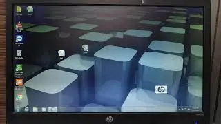 How to fix There was a problem sending the command to the program. | Social Sathi