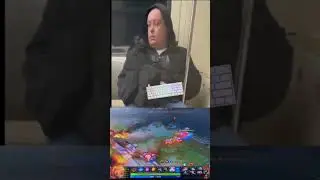 Мужик в метро подборка мемов