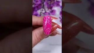 дизайн