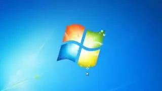 Starting virtual Machine from Aloaha encrypted Memory Stick