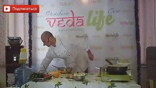 Кулинария будущего!!! Секреты Кулинарии  Нюансы приготовления запеканки с соусом бешамель  Аннада