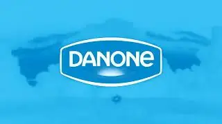 The Ultimate Fullest Best Animation Logos in Shin Go Pro Chorded