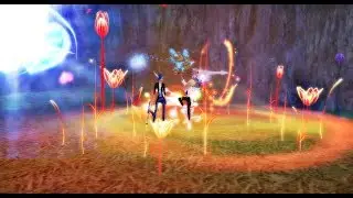 Perfect World Military   Guild Fearless