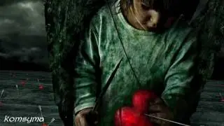 Τα χατίρια¸¸¸¸.•´¯`•.¸❤