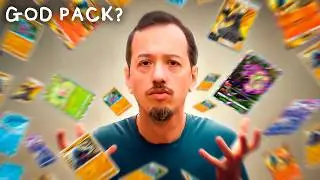 god pack o desinstalo el juego.