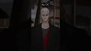 the Dark Side of Yaoi