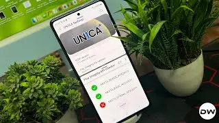How to Root UN1CA ROM and Pass Play Integrity Test