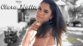 Concurso Musa do Interior 2020 - Clara Motta