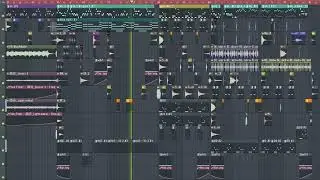 【DaMa鳥音樂Meow~】#8---Toy熊皮帽 .Music
