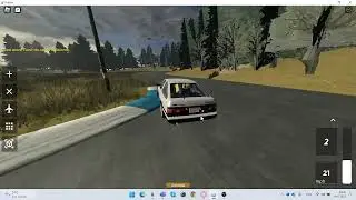 Guys I've done it...