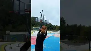 Советы от боллеров #basketball #streetball