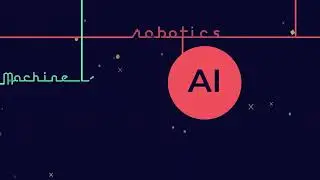 HKUST : comp4981 / cpeg4901 - Alpha Amidst [ Video ]