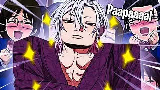 Don't watch this IF YOU ARE UGLY on Roblox All Star Tower Defense