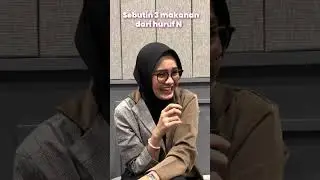 @SalmaSalsabilVEVO main ABC 5 dasar!!
