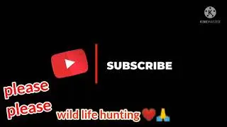 SUBSCRIBE MY YOUTUBE CHANNEL ll YOU HAVE GUTS TO TREND MY YOUTUBE CHANNEL THEN SHOW ME 😂😂😂 😂