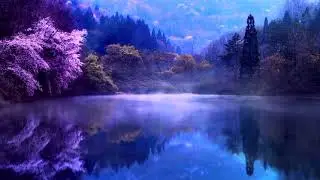 Romantic Piano  Music #Romanticmusic#Calm#Surep