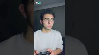If Harry played Hogwarts Legacy